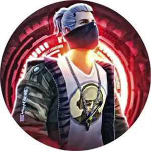 Cofferfcomplo APK Cofferfcomplo APK