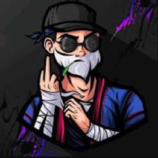 CokyTruco Free Fire APK