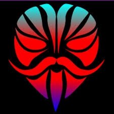 Django Macro Free Fire APK