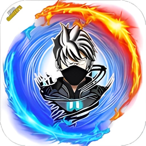 Domiblass Free Fire APK