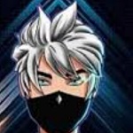 Dustruco Free Fire APK