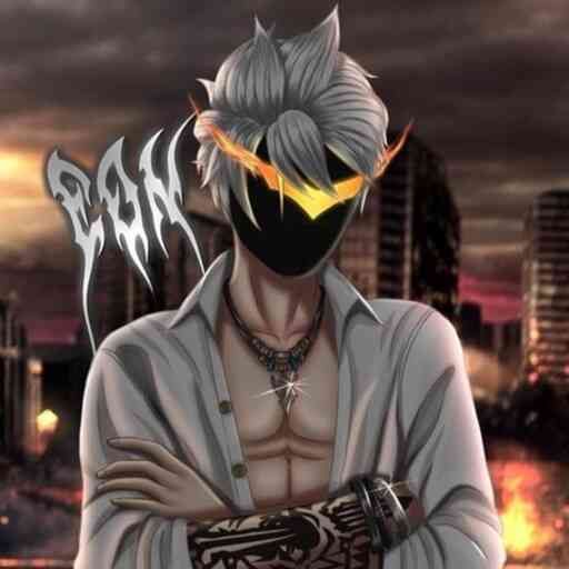 Folipley Free Fire APK