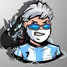 GenialBlass Free Fire APK GenialBlass Free Fire APK