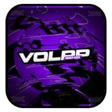 VolppSensi APK